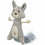 V6HD82232E0FE51A810138E8185DD218D01R6370565P4