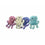 V4H04B0504328C53EA32BED877A0A83730BR5483070P1