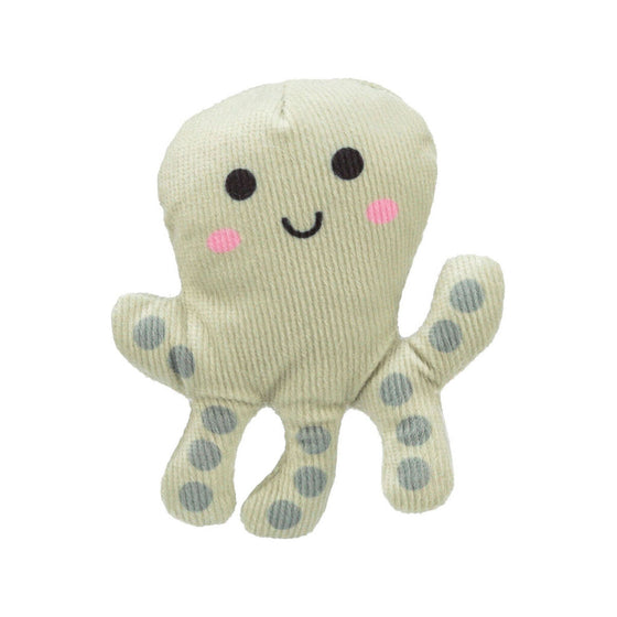 V5H86BF92340B68DED9C8A552D52E33E6DDR7459789P7