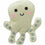 V4H154471FB4FE6AF0FECB63A32E3F74930R5483078P8