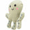 V4HE3A89A8EF85D9A32547D26B78AC88DD0R5483082P10