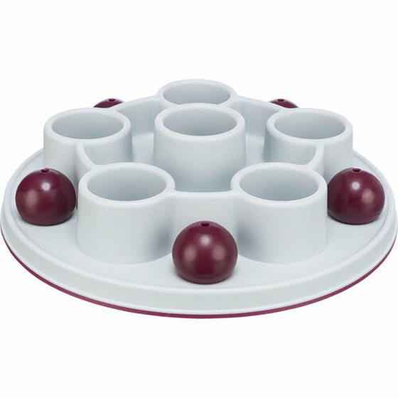 V6HBE9A79333A25A8CEE7A30E7A65C56258R7447192P2