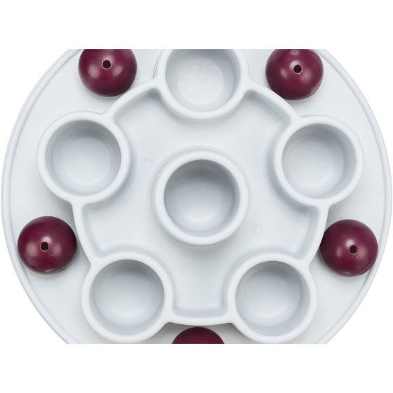 V6H8A1F010A3F1CFFE116861C96AE59A7DBR7447194P3