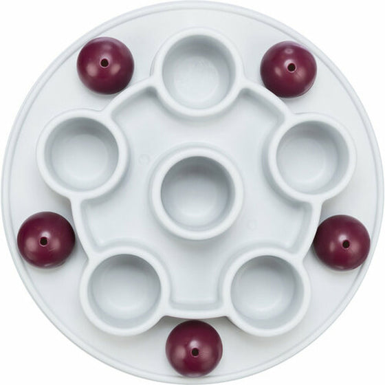 V6H9102EAC7A6D5803ED53F99FA0C8AFB8CR7447196P4