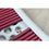V3HC35AE32C9BF092243E678DAEF5C632EAR5769418P5