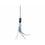 V4HD21F92C3170CC70091D99CB44AEF7B0FR5483013P9