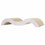 V5H9DEDA60184A0549AED38F92A6F383C37R6398616P8