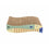 V5HA2A4BBBAF8A7BB372EF181EEA9B6A1E5R6376646P3