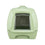 V2H6A5FCC19A11AE9BEBAC450626735C198R7809903P2