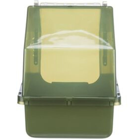 V5HD257F19861452E7C28B9EB3D5BCC2113R7455905P2