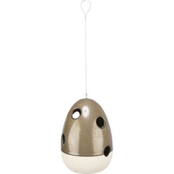 V4H939B2E88D05E0D30F5D0E7AD8956B18CR7454832P6