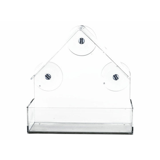 V5H3A4BF97B94CB4044FD0F309A87AE8122R7451724P3