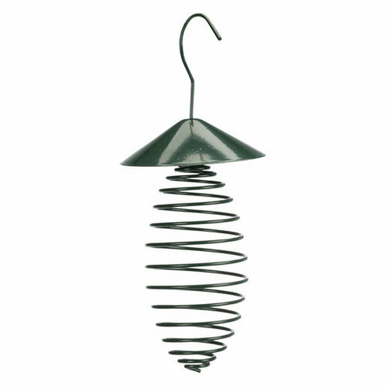 V5HD996575A6E9E76A42AF4EB7BBA8AE2D6R7445889P2