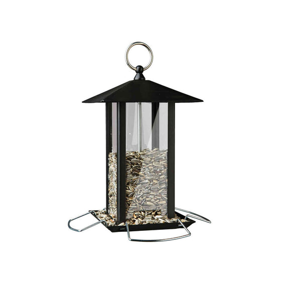 V5HC0151A992F75339D7F22DEAB466A75DER7441724P3