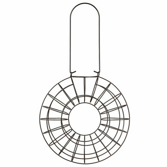 V5HC47184BEFA973BDBF82154C3C34D5EF2R7442011P2