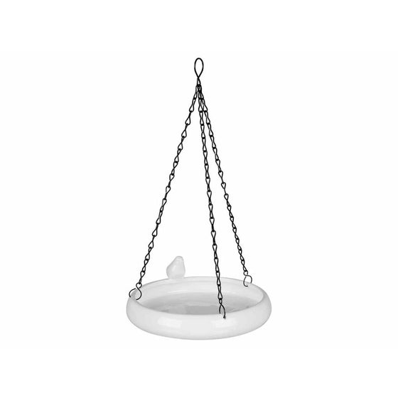 V3HDF8FA1A5C6D363F78240459383F62AB4R5503393P1