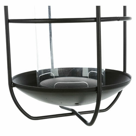 V5HF5FFCFD9DEFE498EAE5A0E7D64420EBFR7451810P4