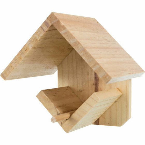 V4H31270AB7CC27B4DC4DC8D55C616D19DBR7445225P4