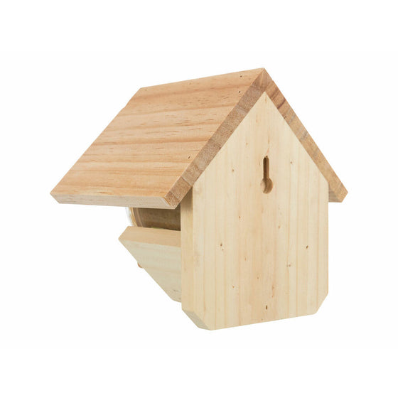 V4H7E7F17095F20A310A8021EF5B2A8C0CDR7445234P9