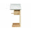 V4H5CC40C7CC95ADF7BB3B8D497B6D75708R5366254P5