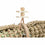 V3HC3B9D9D2B3D0B419A35D2ACEA62EF32DR5530286P4