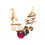 V3HA6712BE528FF6AA7004BC5526AE5719CR5591639P1