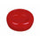 V4H4E845C6B06E73BC232B90248B36C59ABR5366505P1
