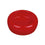 V5H4B6E7E87F74CD132ABE05BC3B7357F0FR7446644P1