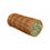 V4HACE0BEA6FEE7116CC9F8FDF784AE84F6R5446651P1