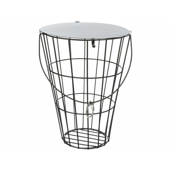 V6HE711CEC80849E9F377CE90CF9366BAB4R7452730P1