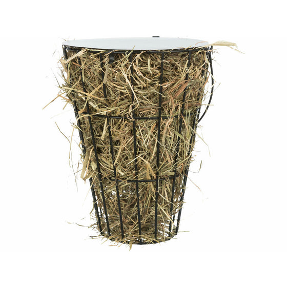 V6H6A650D84AE37BABBE9A3FF888A2DF90BR7452749P9