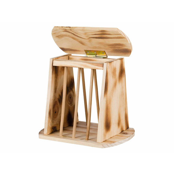 V2H27CF0E5590908C3ED1F6E5B2C3AC1483R7506859P2