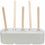 V5H85E00CB21FDE7710F57B88FEED770A90R5446676P4