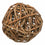 V4HA7FF161E2DFBFAC8E50CDA29872B1EA0R5448834P2