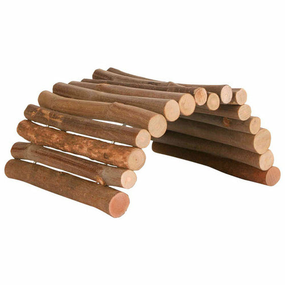 V5H2DCC7E990C1A2D8AEF310B3840A4F4EFR7446011P2