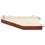 V4H501581AED8C5A5E35096A9C004EF3BAAR5447102P2