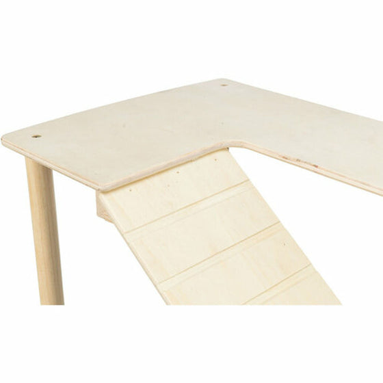 V4H79130BE3D0FA634EEAB37D4057B3EFB0R7459355P10