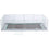 V6HF560A372E75D42D567A319966B9198F4R6409032P10