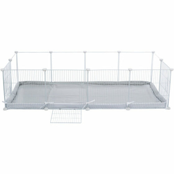 V7H78A37511A47CF7D981DB41723267AC13R7455747P5