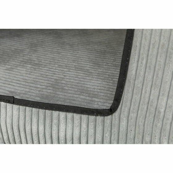 V3H5F30F7381922A6FF71CE214ECF801F56R7462958P10