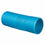 V4HD29EBE974ECA9DC562C1BBA73A0B1138R5446983P2