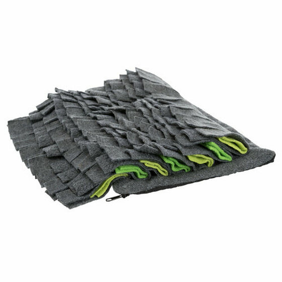 V4HB1EDC136C28306CF33792F956A670D21R5447902P4