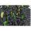 V6HDD1EEA940AE36DEE0B54E1EED4F5057DR7445910P7