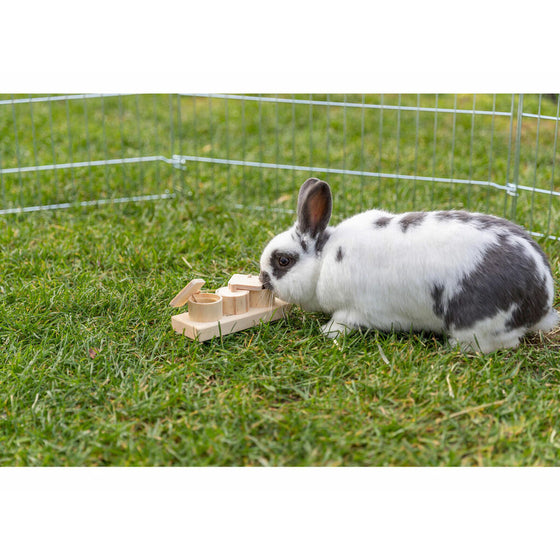 V6HD6C88998F90D32194962BB616FEC82FDR7457618P3