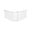 V3HDD8E304045C76BE898155281985987CFR7565697P1