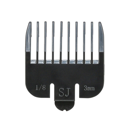 V1HE682832A496632ED91F362BE9A0B3060RP8