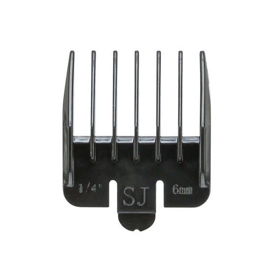 V1H5FFD09B4173BFD828204498A5D9B8F56RP9