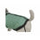 V3H6BE727EE77AC2DA4229A9B102CE56F27R7591775P9