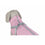V2H880D8329A5A1DC943CE5F9798E9CBC9AR7217731P7