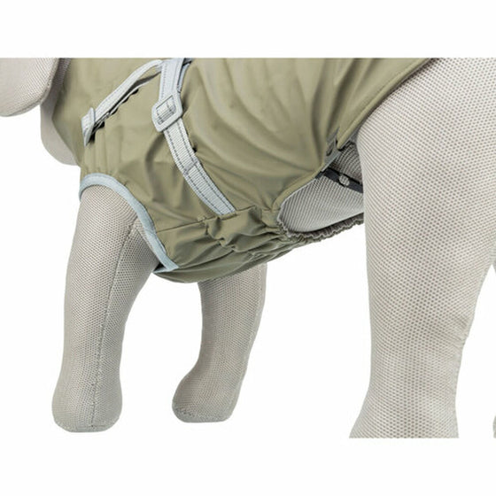 V3H5220FB831B3478405EE68512F3BFF38ER7462269P10